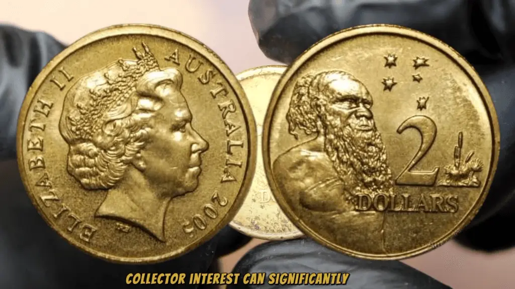 Valuable quarters after 2000