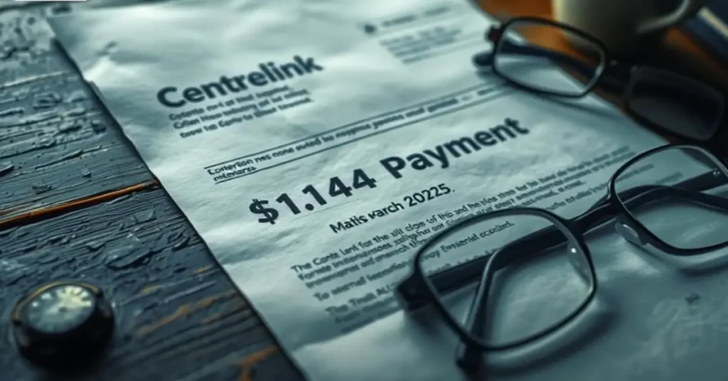centrelink age pension calculator