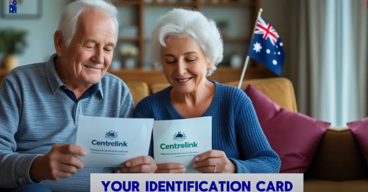 centrelink age pension increase