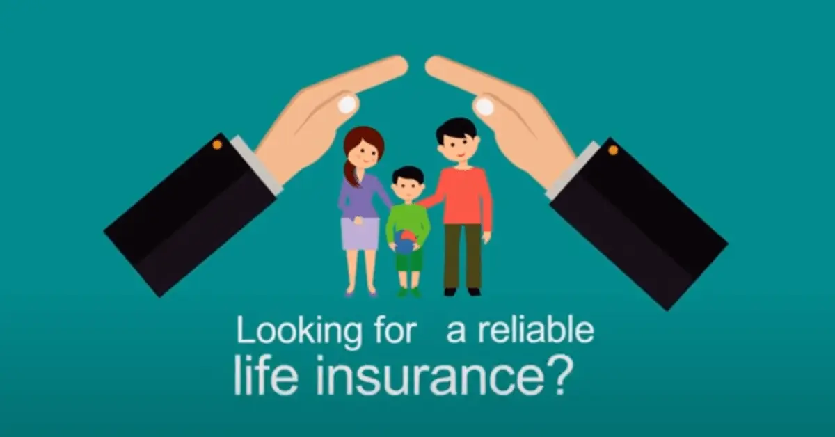 virgin money insurance