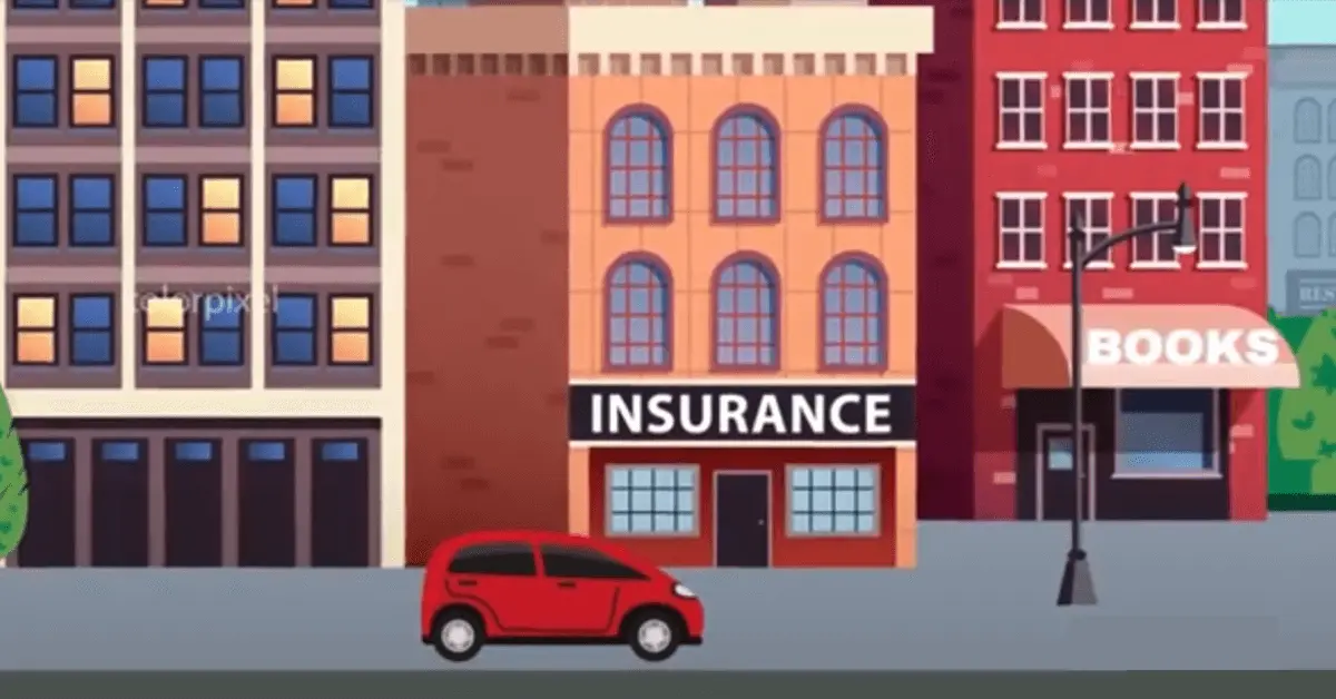 Top 10 life Insurance Companies in the Philippines